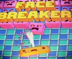 Face Breaker