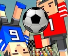 Soccer Physics Online