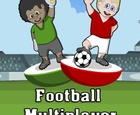 Football multiplayer