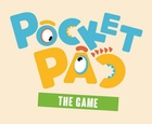 Pocket Pac