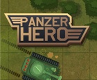 Panzer Hero