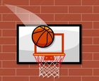 Basket Fall