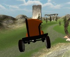 Stunt Simulator Multiplayer