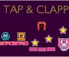 Tap & Clapp