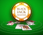 BlackJack Master