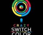 Crazy Switch Color