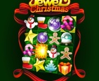 Jewel Christmas