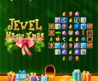 Jewel Magic Xmas