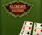 Klondike Solitaire