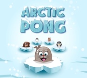 Artic Pong