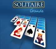 Solitario Grande