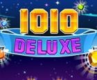 1010 Deluxe