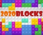 2020 Blocks