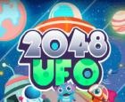 2048 UFO