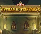 3 Pyramid Tripeaks 2