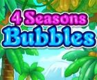 4 Seasons Bubbles