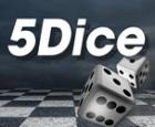 5Dice