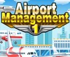 Airport Management 1