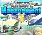 Airport Management 2