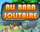 Ali Baba Solitaire