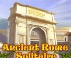 Ancient Rome Solitaire