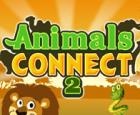 Animals Connect 2