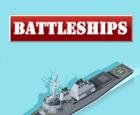 Battleships