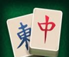 Best Classic Mahjong Connect