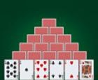 Best Classic Pyramid Solitaire