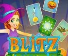 Blitz Wizards