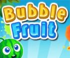 Bubble Fruit