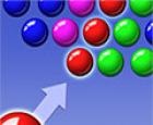 Bubble Shooter Classic HD