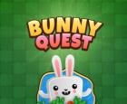 Bunny Quest