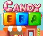 Candy Era