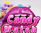 Candy Match (Combina)