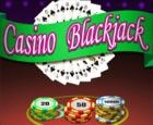 Casino Blackjack