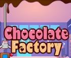 Chocolate Factory