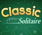 Classic Solitaire