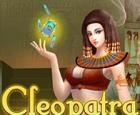 Cleopatra