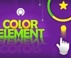 Color Element