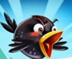 Crazy Birds 2