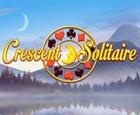 Crescent Solitaire