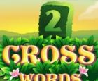 Crosswords 2