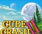 Cube Crash 2