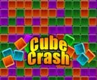 Cube Crash