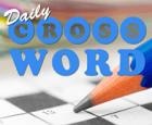 Daily Crossword