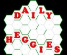 Daily Heggies