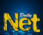 Daily Net