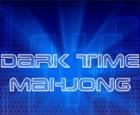 Dark Time Mahjong