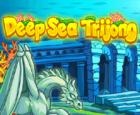 Deep Sea Trijong